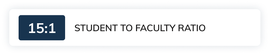 acca course in indore