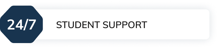 acca course in indore