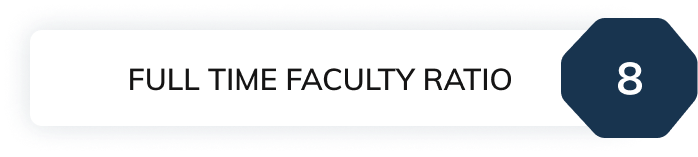 acca course in indore